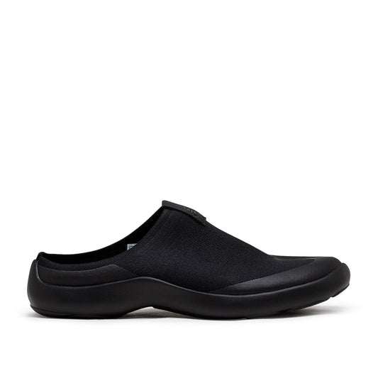 Tabi Footwear WMNS Mules (schwarz)  - Allike Store