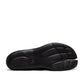 Tabi Footwear Mules (Schwarz)  - Allike Store