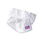 Jason Markk Premium Microfiber Towel (White)  - Allike Store