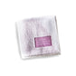 Jason Markk Premium Microfiber Towel (White)  - Allike Store