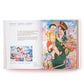 Taschen Chinese Propaganda Posters  - Allike Store