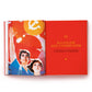 Taschen Chinese Propaganda Posters  - Allike Store